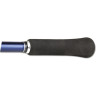Удилище SHIMANO BLUE ROMANCE STC STI 7'6 TBRSTB764060