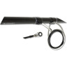 Удилище SHIMANO BLUE ROMANCE STC STI 8'6 TBRSTB862055