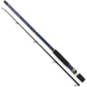 Удилище SHIMANO BLUE ROMANCE STC STI 8'6 TBRSTB862055