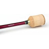 Удилище SHIMANO CARDIF AX S66Ul-F CRDIFAXS66ULF