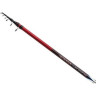 Удилище SHIMANO CATANA BX TELE BOAT 270H CATBXBTTE27H