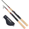 Удилище SHIMANO CATANA CX TELESPIN 165UL SCATCXTE165UL
