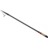 Удилище SHIMANO CATANA CX TELESPIN 210L SCATCXTE21L