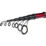 Удилище SHIMANO CATANA CX TELESPIN 240M SCATCXTE24M