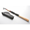 Удилище SHIMANO CATANA CX TELESPIN 240ML SCATCXTE24ML