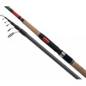 Удилище SHIMANO CATANA CX TELESPIN 240ML SCATCXTE24ML