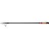 Удилище SHIMANO CATANA CX TELESPIN 270M SCATCXTE27M