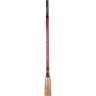 Удилище SHIMANO CATANA DX SPINNING 210 L SUPER SENSITIVE SCATDX21LS
