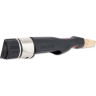 Удилище SHIMANO CATANA DX SPINNING 270M SCATDX27M