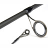 Удилище SHIMANO CATANA EX SPINNING 240H SCATEX24H