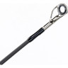 Удилище SHIMANO CATANA EX SPINNING 240ML SCATEX24ML