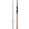 Удилище SHIMANO CATANA EX SPINNING 300H SCATEX30H