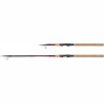 Удилище SHIMANO CATANA EX SPINNING 300M SCATEX30M