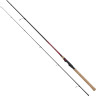 Удилище SHIMANO CATANA EX SPINNING 300M SCATEX30M