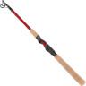 Удилище SHIMANO CATANA EX TELESPIN 210L SCATEXTE21L