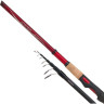 Удилище SHIMANO CATANA EX TELESPIN 210L SCATEXTE21L