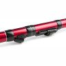Удилище SHIMANO CATANA FAST 500 CATTEGTFA50