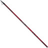 Удилище SHIMANO CATANA FX TE GT 5-600 CATFXTEGT560