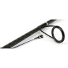 Удилище SHIMANO DIAFLASH BX SPINNING LIGHT 8'0