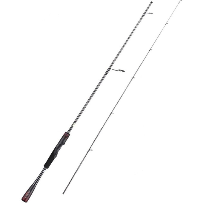 Удилище SHIMANO DIALUNA S90ML 18DLNS90ML