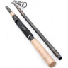 Удилище SHIMANO EXAGE BX STC MINI TELE SPINN 210 M TEXBXMTS21M