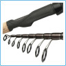 Удилище SHIMANO EXAGE BX STC MINI TELE SPINN 210 M TEXBXMTS21M
