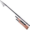 Удилище SHIMANO EXAGE BX STC MINI TELE SPINN 210 M TEXBXMTS21M