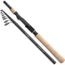 Удилище SHIMANO EXAGE BX STC MINI TELE SPINN 210 M TEXBXMTS21M
