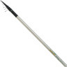 Удилище SHIMANO EXAGE LITE 6M 1,5-10G EXTEGTLI60