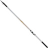 Удилище SHIMANO EXAGE LITE 6M 1,5-10G EXTEGTLI60