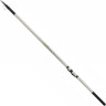 Удилище SHIMANO EXAGE LITE 7M 1,5-10G EXTEGTLI70