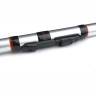 Удилище SHIMANO EXAGE LITE 7M 3-15G EXTEGTFA70