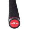 Удилище SHIMANO FIREBLOOD 6'11