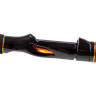 Удилище SHIMANO FIREBLOOD 6'11