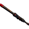 Удилище SHIMANO FIREBLOOD 8'10