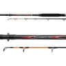Удилище SHIMANO FORCEMASTER AX BOAT 240 ML FMAXBT240ML2