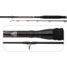 Удилище SHIMANO FORCEMASTER AX BOAT 270 M FMAXBT270M2