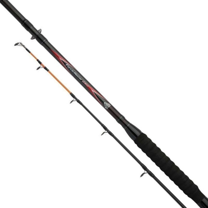 Удилище SHIMANO FORCEMASTER AX BOAT 270 ML FMAXBT270ML2
