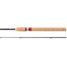 Спиннинг SHIMANO Forcemaster BX 27H SFMBX27H