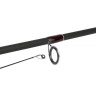 Удилище SHIMANO FORCEMASTER BX SPINNING 27L SFMBX27L