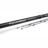 Удилище SHIMANO FORCEMASTER COMMERCIAL PICKER BX 11' FMBX11CFDR