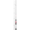 Удилище SHIMANO FORCEMASTER TROUT AREA 195SUL SFMTA195SUL