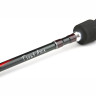 Удилище SHIMANO FORCEMASTER TROUT AREA 195UL SFMTA195UL