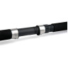 Удилище SHIMANO FX XT 210M FXXT21M