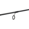 Удилище SHIMANO FX XT 210M FXXT21M