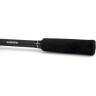 Удилище SHIMANO FX XT 210M FXXT21M