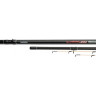 Удилище SHIMANO JOY MAX 390 XH FEEDER JM39XHFDR