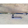 Удилище SHIMANO JOY TELESPINN 240 M SJTE240M