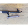 Удилище SHIMANO JOY TELESPINN 270 MH SJTE270MH