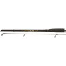 Удилище SHIMANO JOY XT SPINN 240 M SJXT24M
